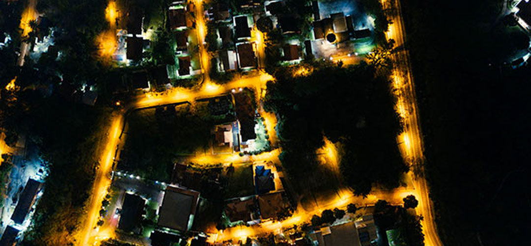 Four Dangers Sydney Power Pole Installations Can Prevent