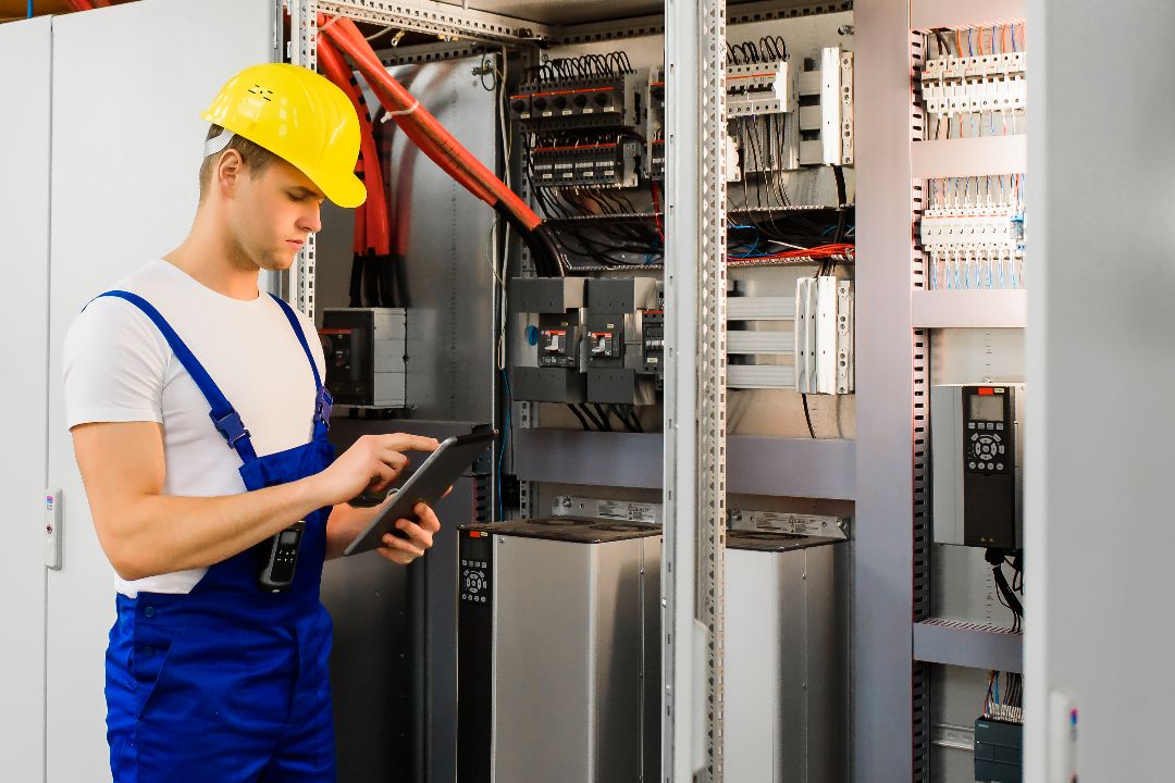Level 2 Electrician Wollongong Level 2 Electrician Wollongong