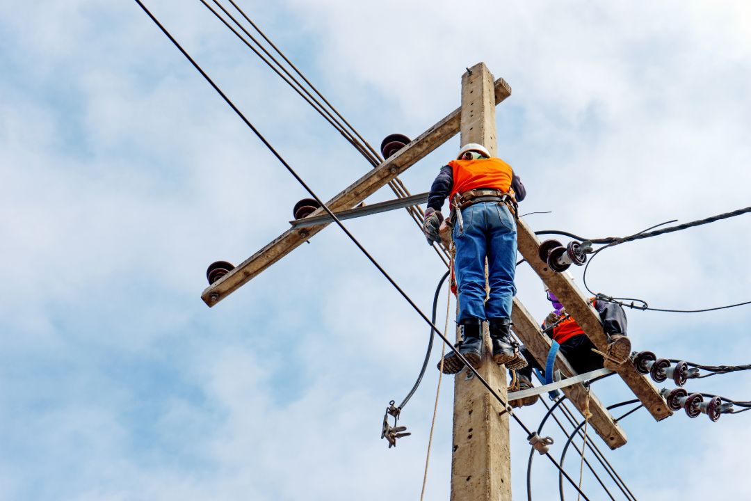 Level 2 Electrician Mona Vale Level 2 Electrician Mona Vale