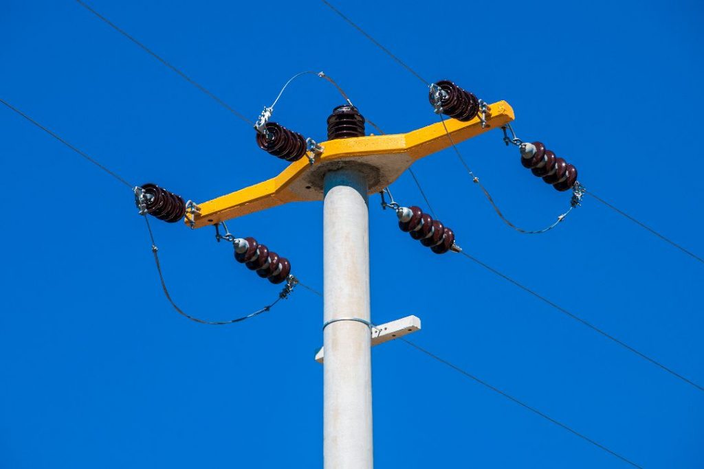 Level 2 Electrician Mona Vale1 Level 2 Electrician Mona Vale