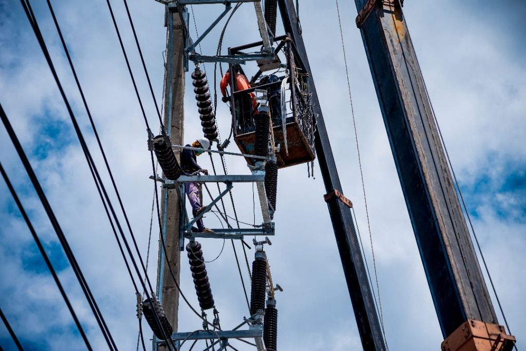 Level 2 Electrician Mona Vale3 Level 2 Electrician Mona Vale
