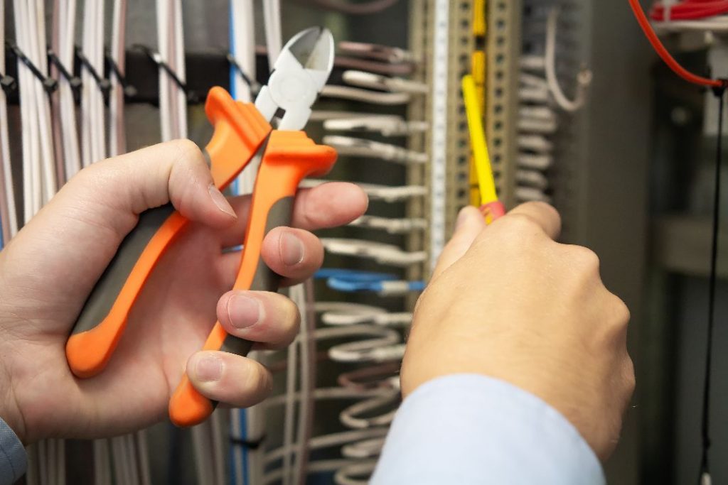 Level 2 Electrician St Ives3 Level 2 Electrician St Ives